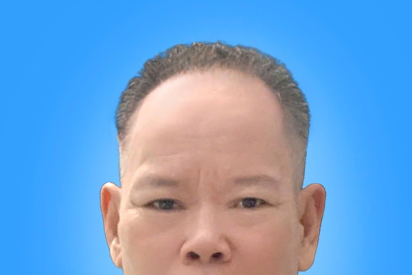 Cáo phó: Ông Cố Vinh-sơn Phạm Văn Dực - Thân phụ linh mục Vinh-sơn Phạm Văn Thành