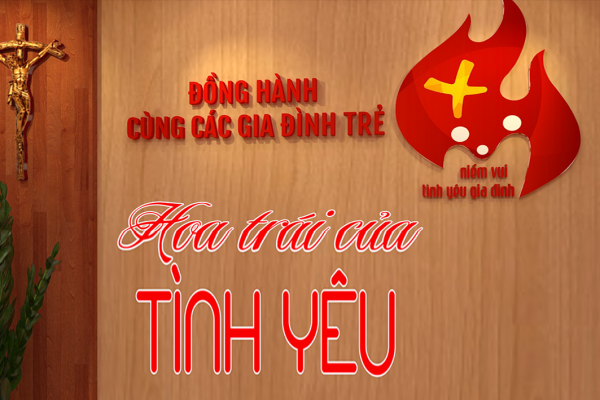 Mùng 2 Tết Mậu Tuất: 3 chữ 