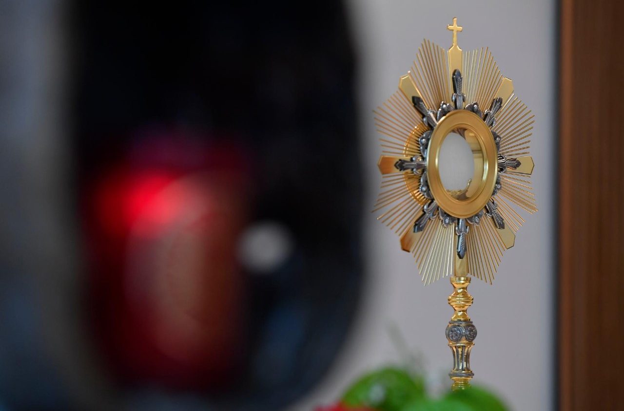 Cử hành sáng kiến 