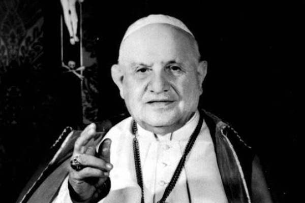 Công Đồng Vatican II là gì?