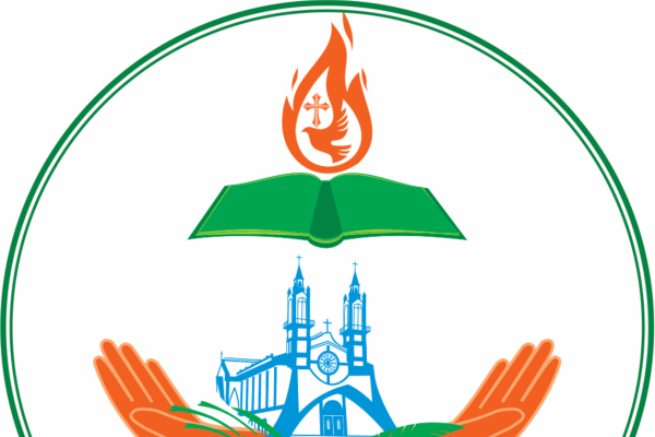 Đề thi Học kỳ I dành cho Giáo lý viên cấp 3: Mã đề HKI-GLV301 (Đề số 1)