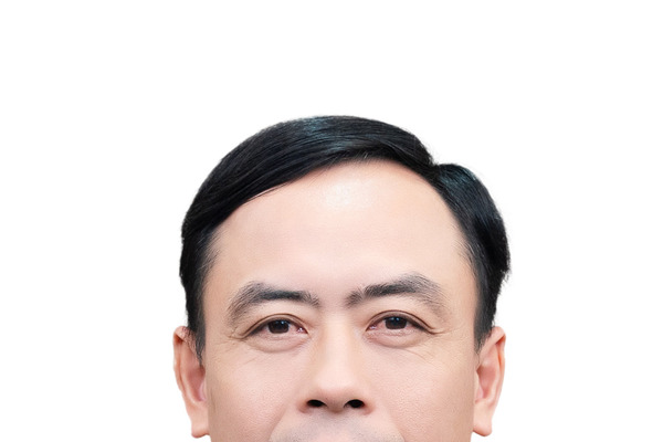 Lm. Gioan Nguyễn Văn Trình