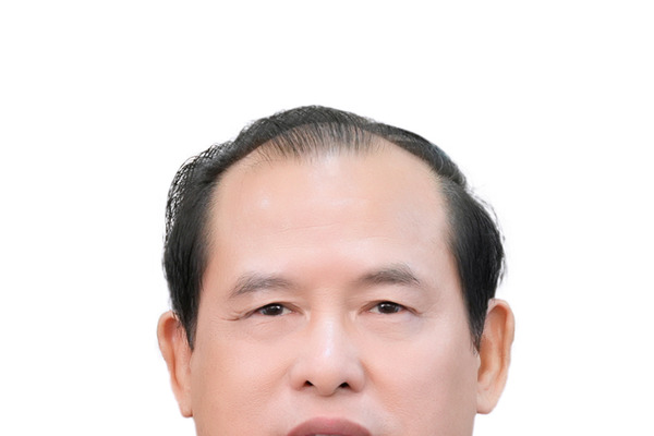 Lm. Giuse Nguyễn Văn Triển