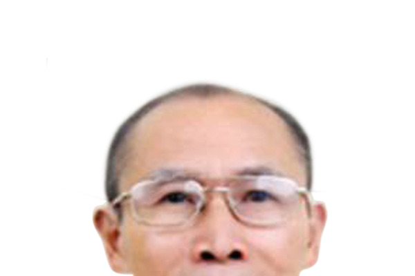 Lm. Phêrô Nguyễn Kiêm Toàn