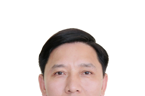 Lm. Giuse Mai Văn Tỉnh