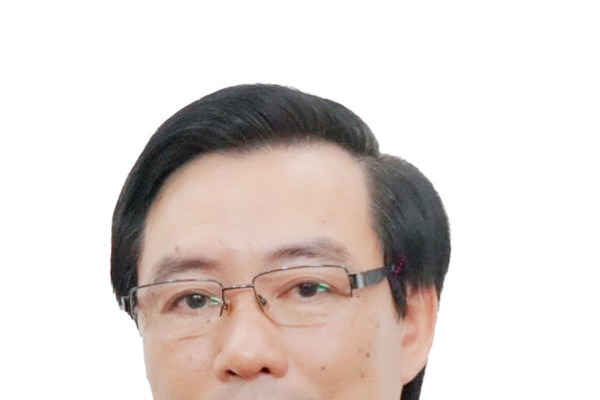 Lm. Đaminh Trương Văn Thuỵ