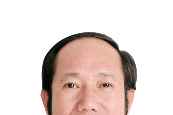 Lm. Giuse Nguyễn Thuân