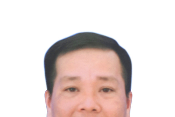 Lm. Giuse Tống Văn Thiện