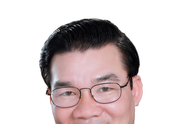 Lm. Giuse Phạm Văn Thiện