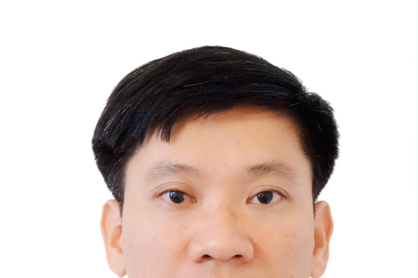 Lm. Đaminh Vũ Văn Thiêm