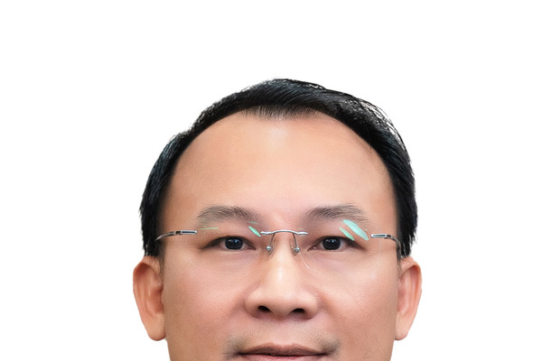 Lm. Giuse Đỗ Cao Thế