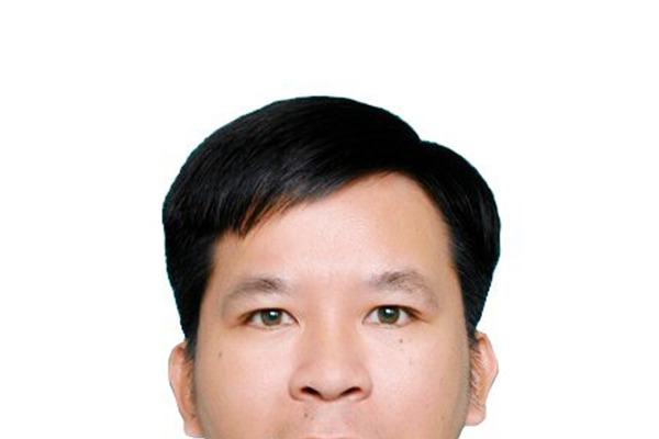 Lm. Giuse Phạm Văn Thao