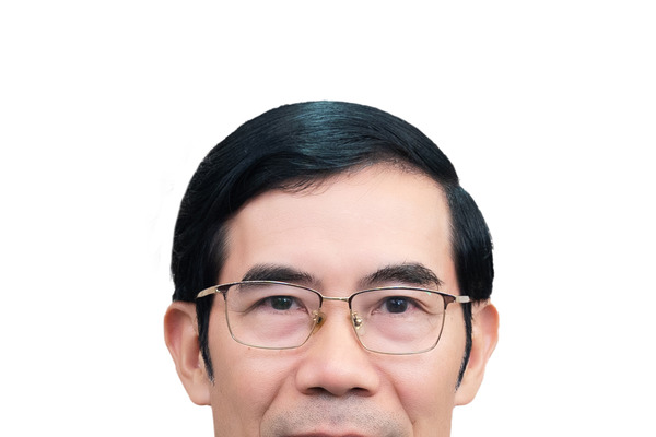 Lm. Giuse Trịnh Tiến Thành