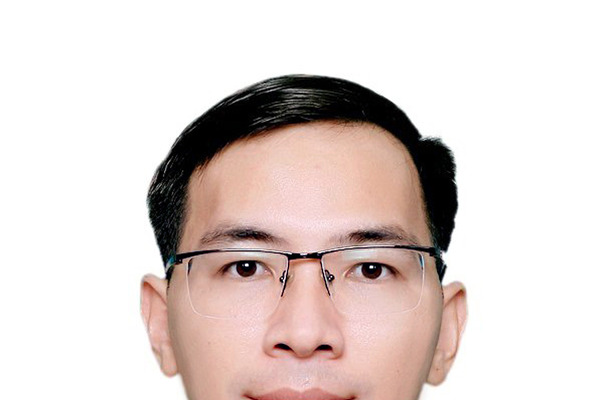 Lm. Đaminh Trần Văn Tạ