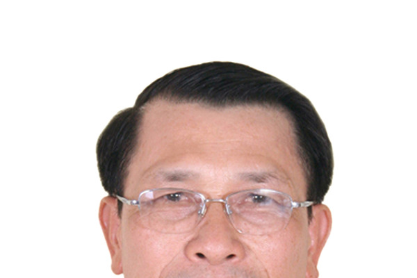 Lm. Đaminh Nguyễn Văn Quát