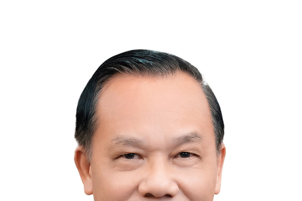 Lm. Giuse Bùi Văn Phương