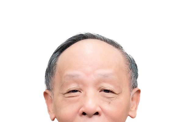 Lm. Vinhsơn Trịnh Xuân Phong