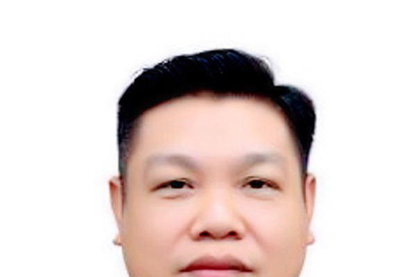 Lm. Giuse Đàm Xuân Lịch