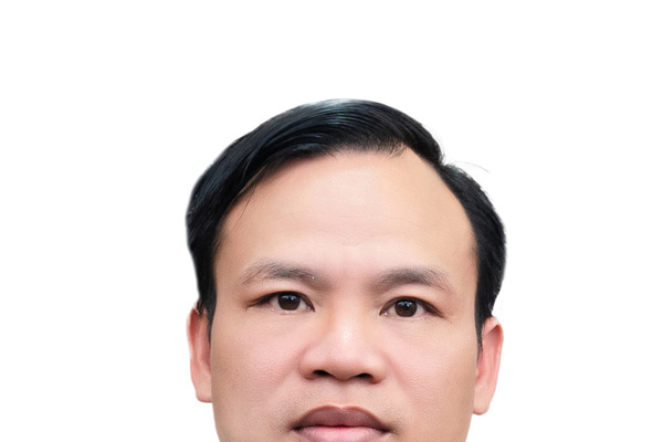 Lm. Vinhsơn Nguyễn Văn Lãng