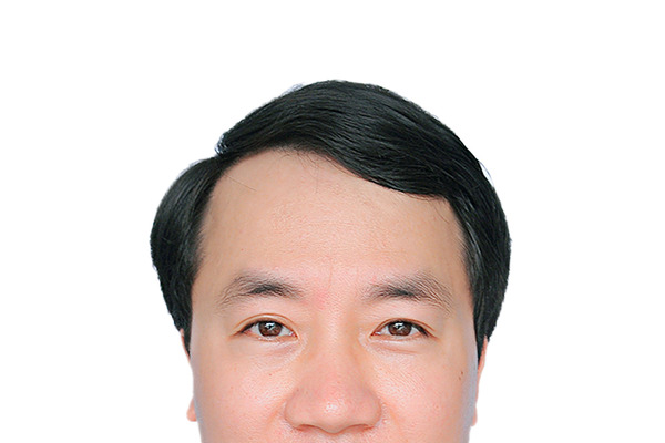 Lm. Vinhsơn Giang Văn Khiêm