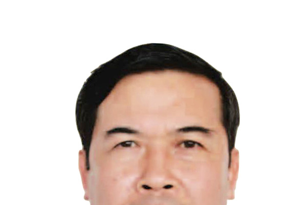 Lm. Giuse Nguyễn Văn Kha