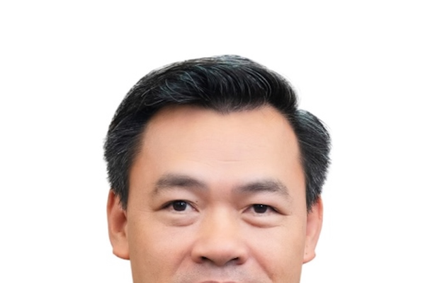 Lm. Vinhsơn Phạm Văn Thượng