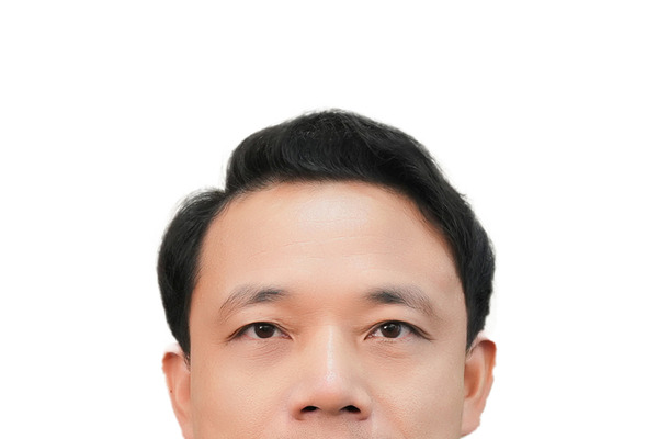 Lm. Giuse Dương Văn Hiếu