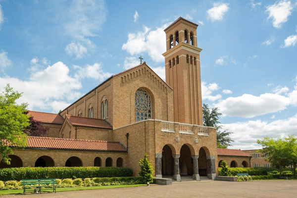 Đức Thánh Cha: Phụng vụ phải đào luyện toàn thể Dân Thiên Chúa