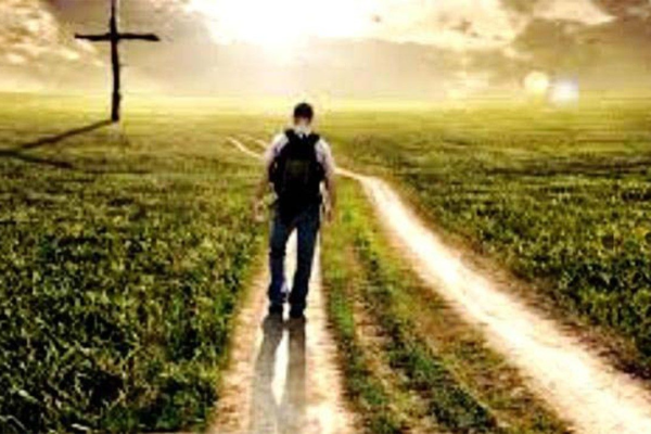 “Mùa Thường Niên”: Hành trình thăng tiến thiêng liêng giữa đời thường