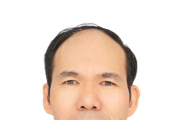 Lm. Vinhsơn Đỗ Văn Hà