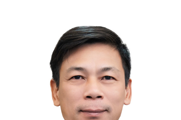 Lm. Giuse Mai Văn Duẩn