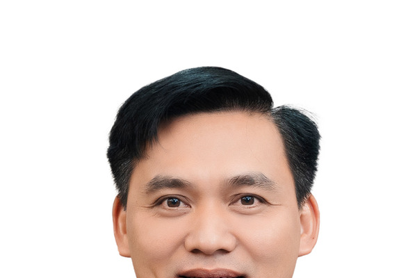 Lm. Micae Nguyễn Văn Đô