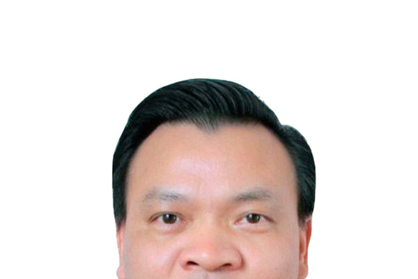 Lm. Giuse Mai Văn Diện