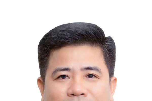 Lm. Vinhsơn Nguyễn Văn Đề