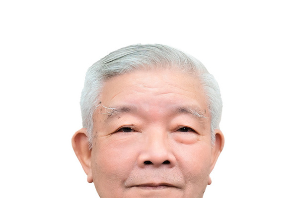 Lm.  Đaminh Nguyễn Văn Đạm