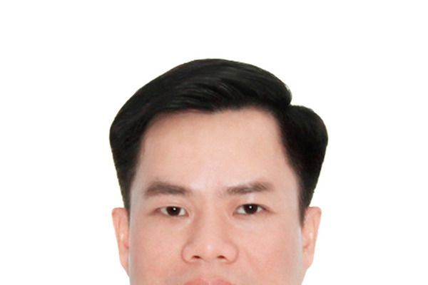 Lm. Augustinô Đỗ Duy Đại