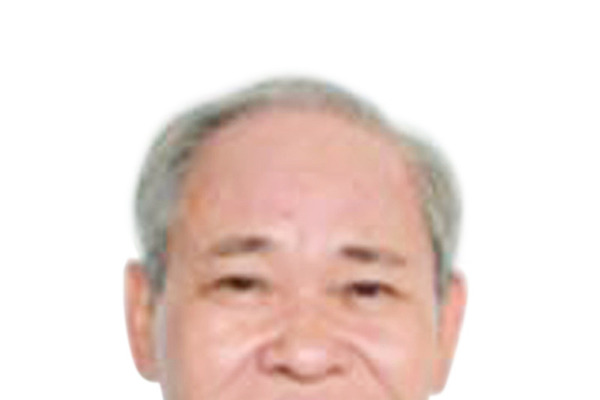 Lm. Giuse Nguyễn Tri Chúc