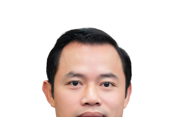 Lm. Giuse Nguyễn Văn Bỉnh (Biên)