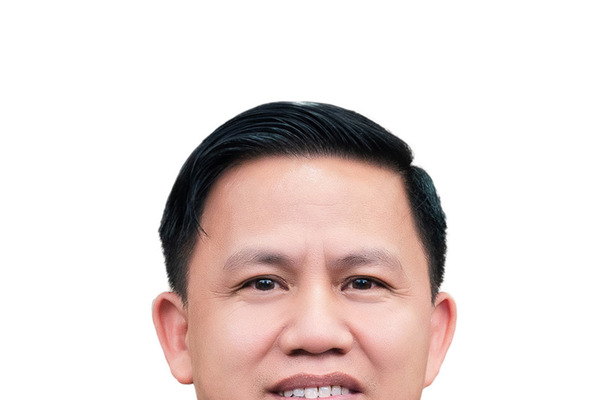 Lm. Đaminh Nguyễn Văn Bảng