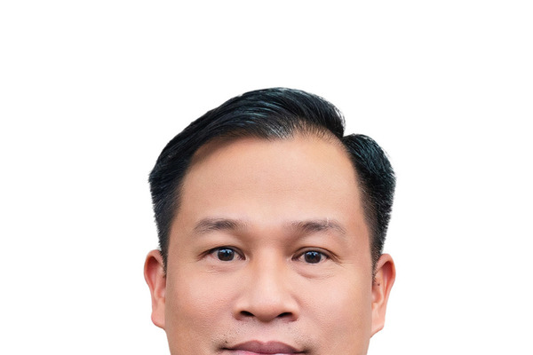 Lm.  Phêrô Nguyễn Văn Bang