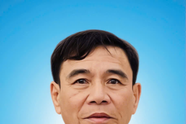 Cáo phó: Ông Cố Phê-rô Nguyễn Thanh Mai - Thân phụ thầy Phê-rô Nguyễn Thanh Hùng (Đại Chủng viện Thánh Tâm Thái Bình) và thầy Phê-rô Nguyễn Thanh Thuận (Chủng viện thánh Nicola - Giáo phận Phan Thiết)
