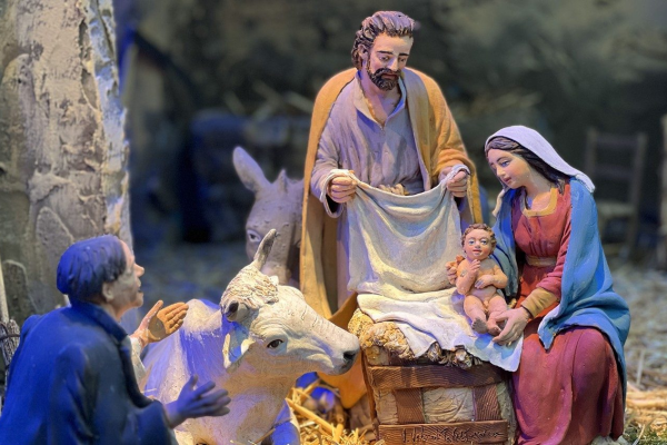 Đọc lại Tông thư 