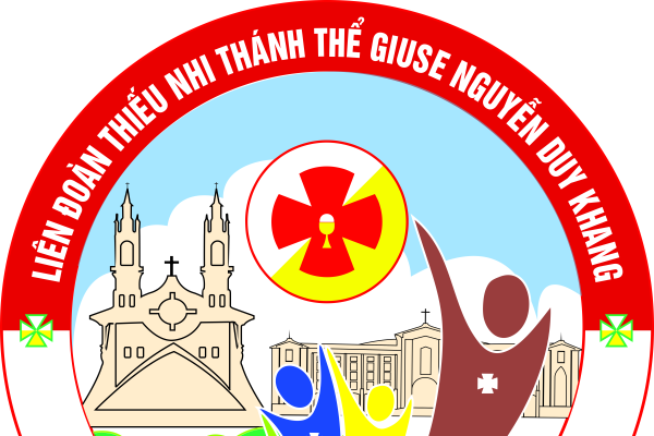 THÔNG BÁO V/v: Mở các Sa mạc huấn luyện Huynh trưởng – Trợ Tá – Tông đồ Đội trưởng – năm 2025