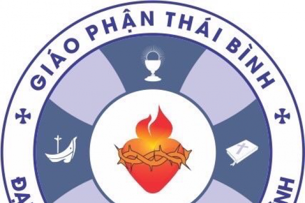 Đại Chủng viện Thánh Tâm Thái Bình: Thông Báo về Khóa nội trú Hè 2024