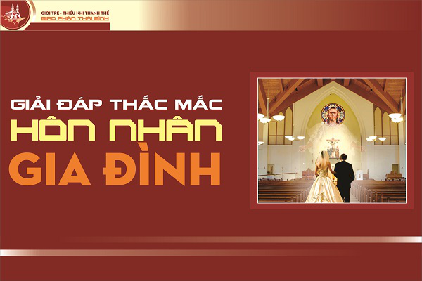 Câu 22 - Đặc ân Thánh Phaolô và Đặc ân Thánh Phêrô?