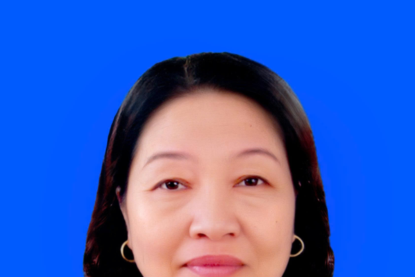 Cáo phó: Bà cố Maria Nguyễn thị Hường, là thân mẫu của Chủng sinh Đa-minh Nguyễn Minh Giáo (Đại Chủng viện Thánh Tâm Thái Bình)