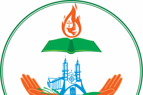 Đề cương ôn tập Học kỳ 2 dành cho Giáo lý viên Cấp III