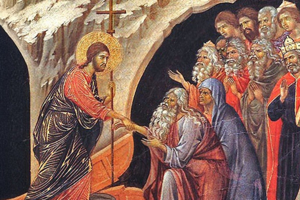 Tháng Cầu nguyện cho các Linh hồn: Từ Hy vọng đến Hành động